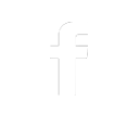Samsara on fb